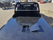 new Flat Decks CM Truck Beds  for sale, in White City, OR Thumbnail 5
