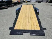 new Equipment / Flatbed Trailers Big Tex Trailers  for sale, in White City, OR Thumbnail 11