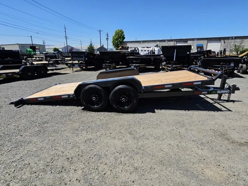 new Tilt Trailers Other  for sale, in White City, OR Thumbnail 10
