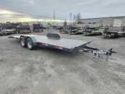 new Tilt Trailers Summit  for sale, in White City, OR Thumbnail 3