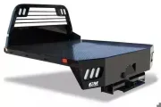 new Flat Decks CM Truck Beds  for sale, in White City, OR Thumbnail 7