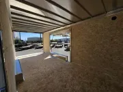 new Cargo (Enclosed) Trailers E-Z Hauler  for sale, in White City, OR Thumbnail 18