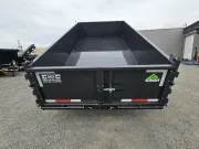 new Dump Trailers Summit  for sale, in White City, OR Thumbnail 14