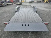 new Tilt Trailers Summit  for sale, in White City, OR Thumbnail 5
