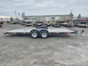new Tilt Trailers Summit  for sale, in White City, OR Thumbnail 1