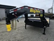 new Equipment / Flatbed Trailers Big Tex Trailers  for sale, in White City, OR Thumbnail 8