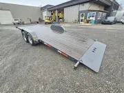 new Tilt Trailers Summit  for sale, in White City, OR Thumbnail 12