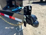 new Dump Trailers Big Tex Trailers  for sale, in White City, OR Thumbnail 7