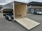 new Cargo (Enclosed) Trailers E-Z Hauler  for sale, in White City, OR Thumbnail 14