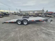 new Tilt Trailers Summit  for sale, in White City, OR Thumbnail 10