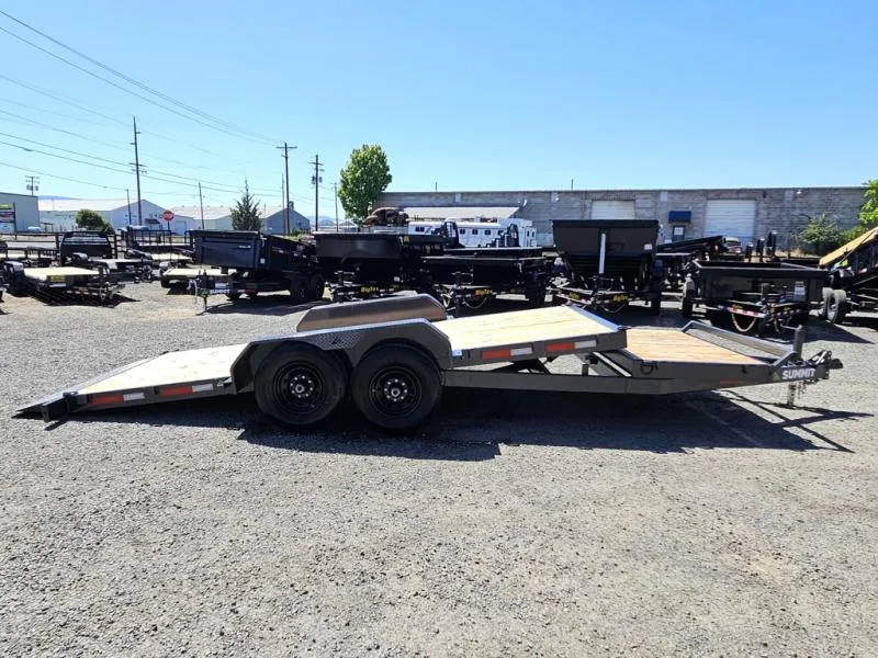 new Tilt Trailers Other  for sale, in White City, OR Thumbnail 13