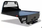 new Flat Decks CM Truck Beds  for sale, in White City, OR Thumbnail 1