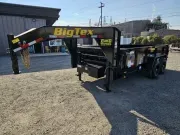 new Dump Trailers Big Tex Trailers  for sale, in White City, OR Thumbnail 8