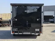 new Cargo (Enclosed) Trailers E-Z Hauler  for sale, in White City, OR Thumbnail 5