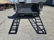 new Dump Trailers Summit  for sale, in White City, OR Thumbnail 10