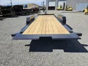 new Tilt Trailers Big Tex Trailers  for sale, in White City, OR Thumbnail 4