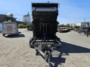 new Dump Trailers Summit  for sale, in White City, OR Thumbnail 19