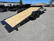 new Equipment / Flatbed Trailers Big Tex Trailers  for sale, in White City, OR Thumbnail 10