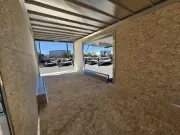 new Cargo (Enclosed) Trailers ALCOM  for sale, in White City, OR Thumbnail 18