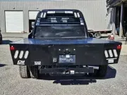 new Flat Decks CM Truck Beds  for sale, in White City, OR Thumbnail 10