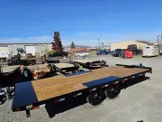 new Tilt Trailers Big Tex Trailers  for sale, in White City, OR Thumbnail 4