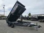 new Dump Trailers Summit  for sale, in White City, OR Thumbnail 18
