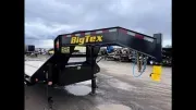 new Equipment / Flatbed Trailers Big Tex Trailers  for sale, in White City, OR Thumbnail 1