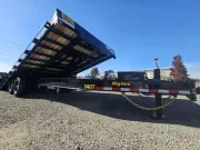 new Tilt Trailers Big Tex Trailers  for sale, in White City, OR Thumbnail 16