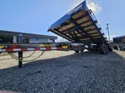 new Tilt Trailers Big Tex Trailers  for sale, in White City, OR Thumbnail 14