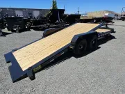 new Tilt Trailers Big Tex Trailers  for sale, in White City, OR Thumbnail 10
