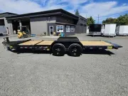 new Tilt Trailers Big Tex Trailers  for sale, in White City, OR Thumbnail 6