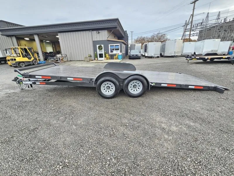 new Tilt Trailers Other  for sale, in White City, OR Thumbnail 12