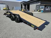 new Tilt Trailers Big Tex Trailers  for sale, in White City, OR Thumbnail 12