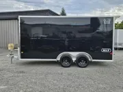 new Cargo (Enclosed) Trailers E-Z Hauler  for sale, in White City, OR Thumbnail 6