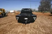 new Flat Decks CM Truck Beds  for sale, in White City, OR Thumbnail 3