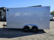 new Cargo (Enclosed) Trailers Carry-On  for sale, in White City, OR Thumbnail 6