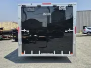 new Cargo (Enclosed) Trailers E-Z Hauler  for sale, in White City, OR Thumbnail 4