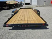 new Car Haulers / Racing Trailers Big Tex Trailers  for sale, in White City, OR Thumbnail 4