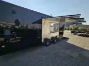 new Cargo (Enclosed) Trailers E-Z Hauler  for sale, in White City, OR Thumbnail 15