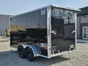 new Cargo (Enclosed) Trailers E-Z Hauler  for sale, in White City, OR Thumbnail 5