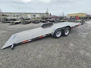 new Tilt Trailers Summit  for sale, in White City, OR Thumbnail 11