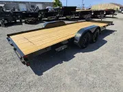 new Car Haulers / Racing Trailers Big Tex Trailers  for sale, in White City, OR Thumbnail 3