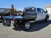 new Flat Decks CM Truck Beds  for sale, in White City, OR Thumbnail 14