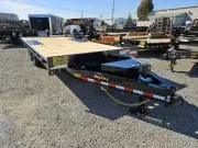 new Tilt Trailers Big Tex Trailers  for sale, in White City, OR Thumbnail 2