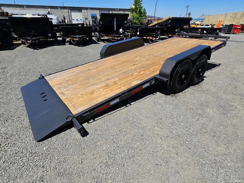 new Tilt Trailers Other  for sale, in White City, OR Thumbnail 11