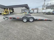 new Tilt Trailers Summit  for sale, in White City, OR Thumbnail 13