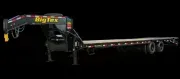 new Equipment / Flatbed Trailers Big Tex Trailers  for sale, in White City, OR Thumbnail 2