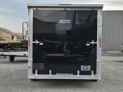 new Cargo (Enclosed) Trailers E-Z Hauler  for sale, in White City, OR Thumbnail 4