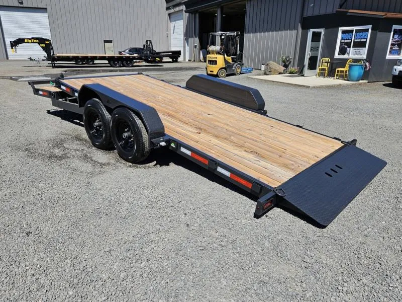 new Tilt Trailers Other  for sale, in White City, OR Thumbnail 10