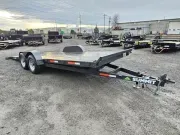 new Tilt Trailers Summit  for sale, in White City, OR Thumbnail 9